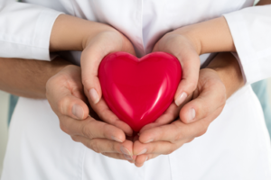 HandsHeart-Site