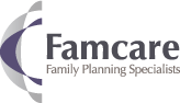 famcar-logo